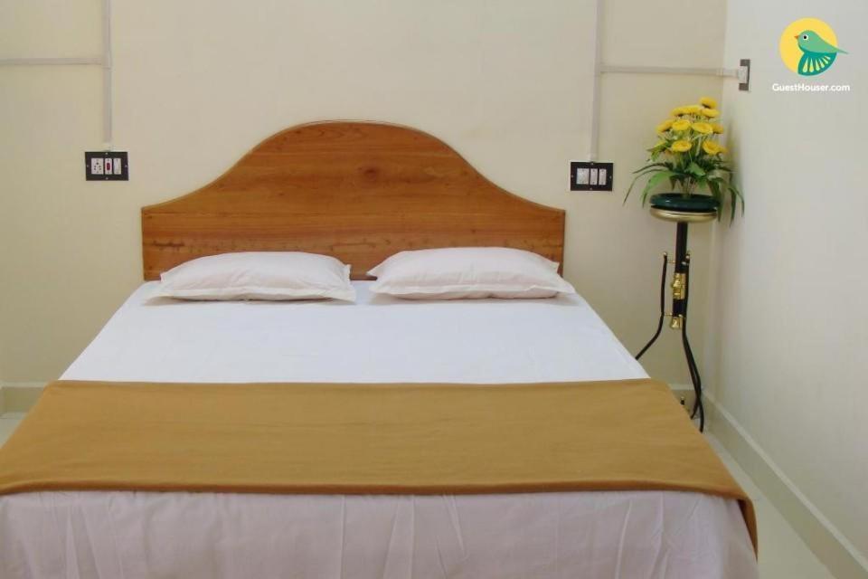 Aranya Homestay Thekkady Esterno foto